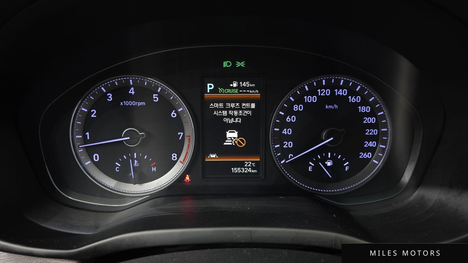 Hyundai Grandeur 2019 — миниатюра 11