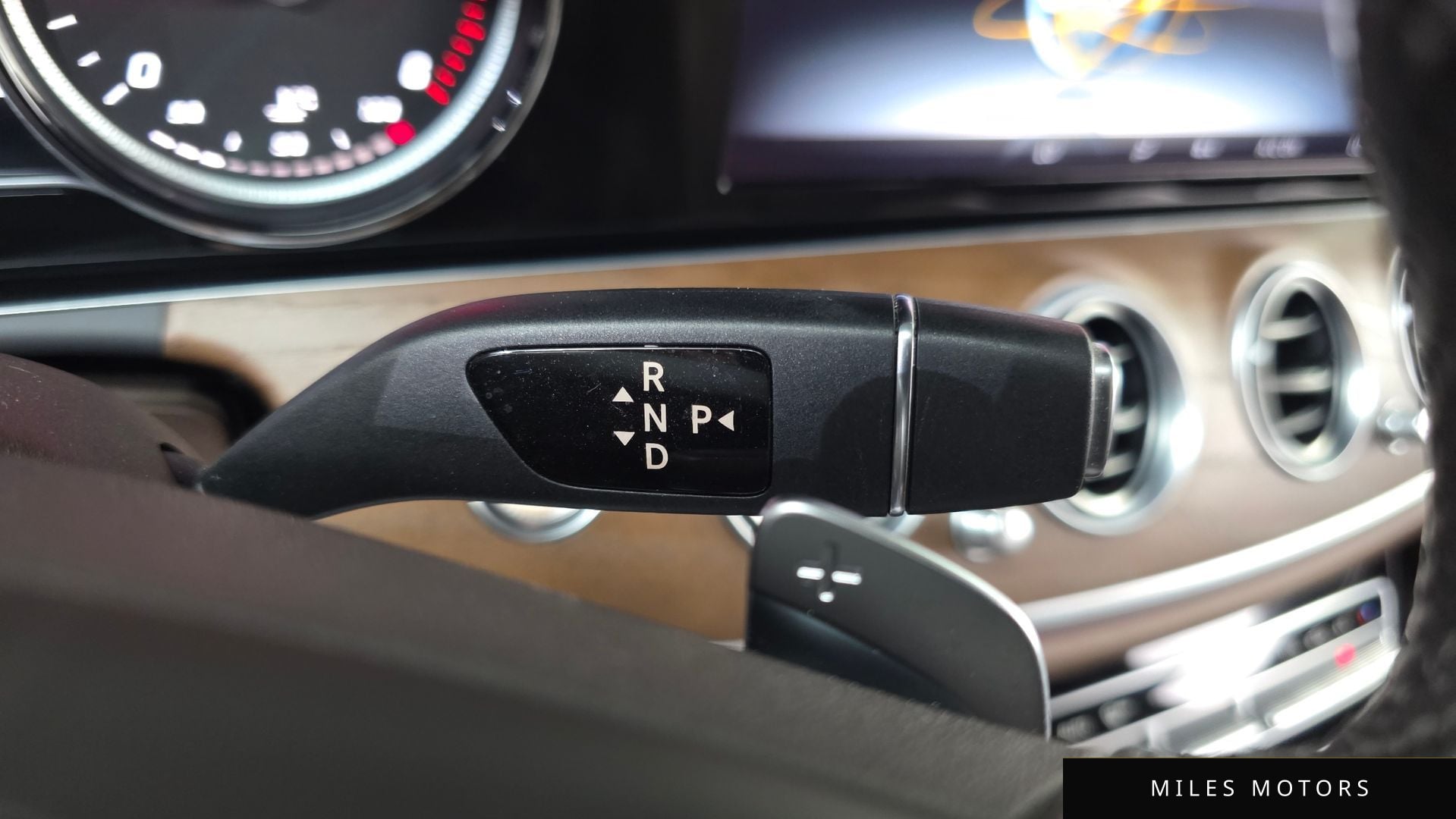 Mercedes-Benz E-Class W213 2018 — миниатюра 12