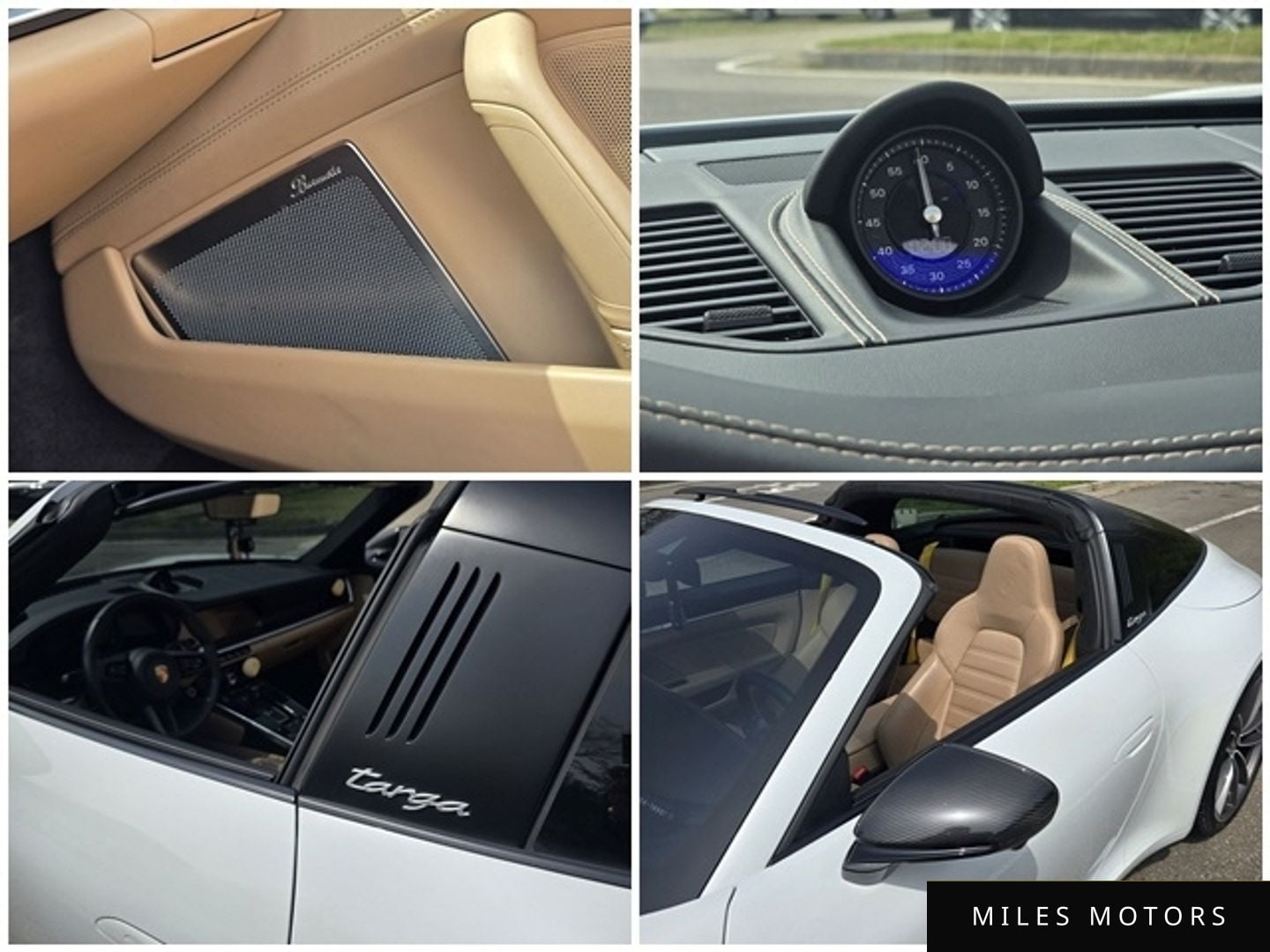 Porsche 911 (992) 2023 — миниатюра 7