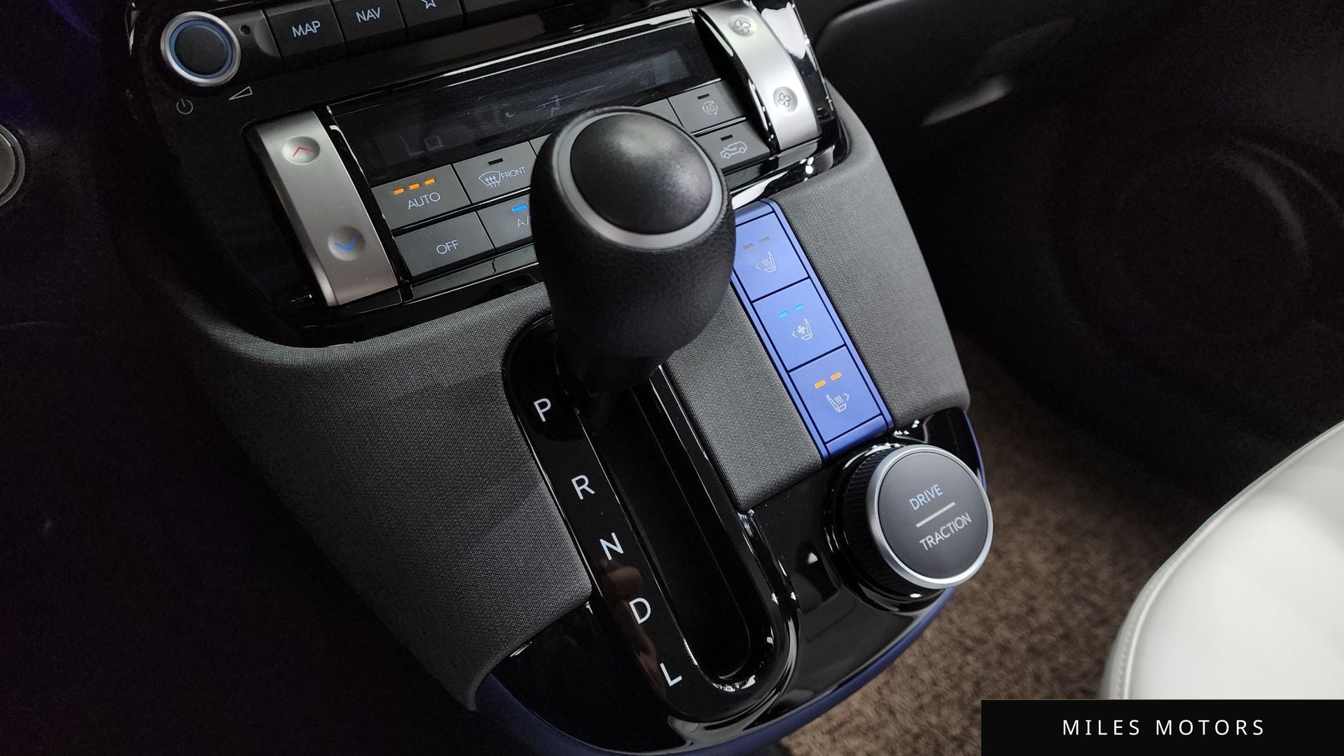 Hyundai Casper 2024 — миниатюра 12