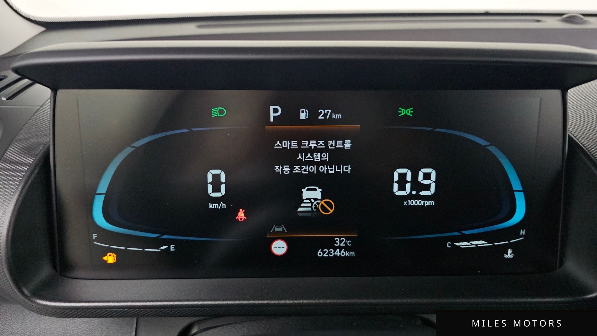 Hyundai Casper 2023 — миниатюра 11