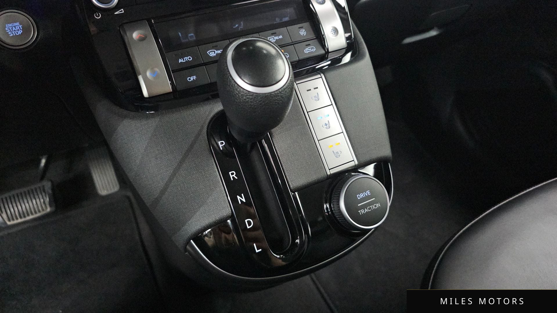 Hyundai Casper 2023 — миниатюра 12