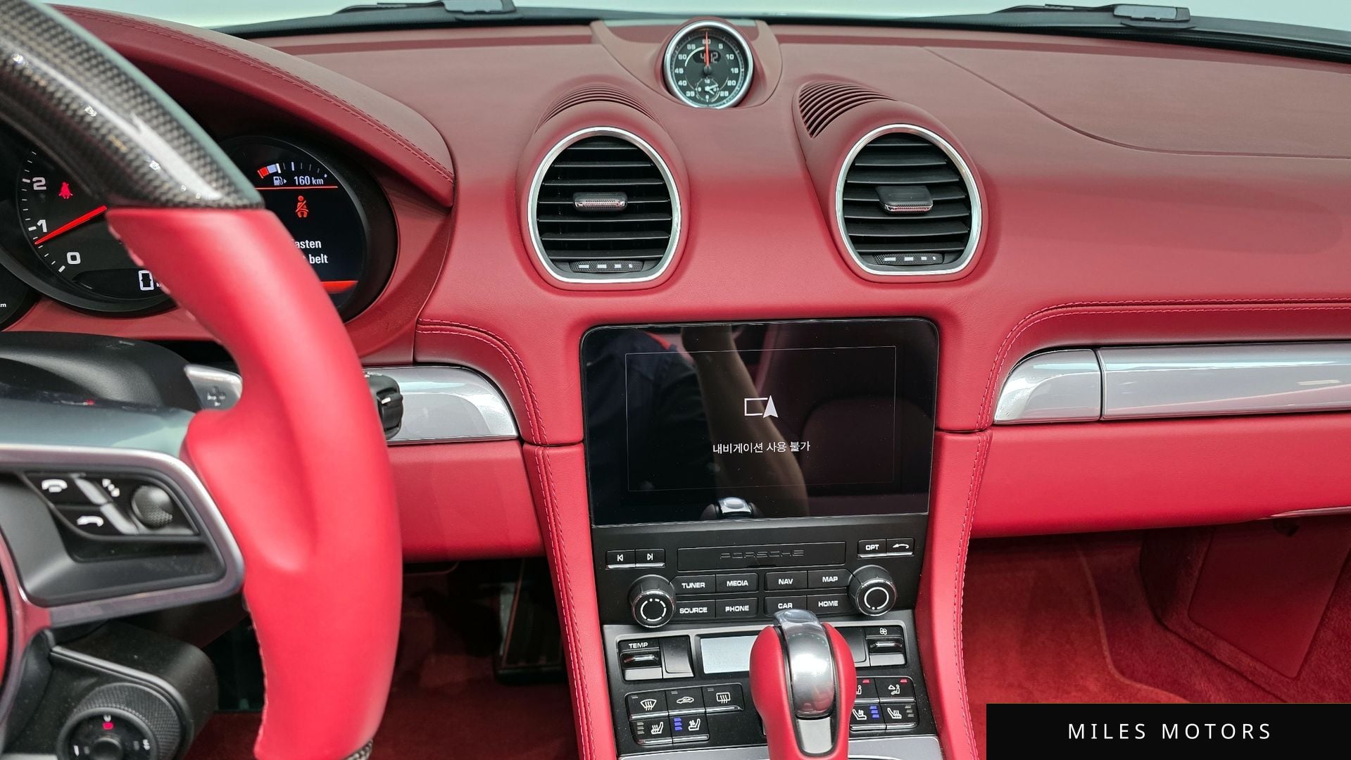 Porsche 718 2024 — миниатюра 12