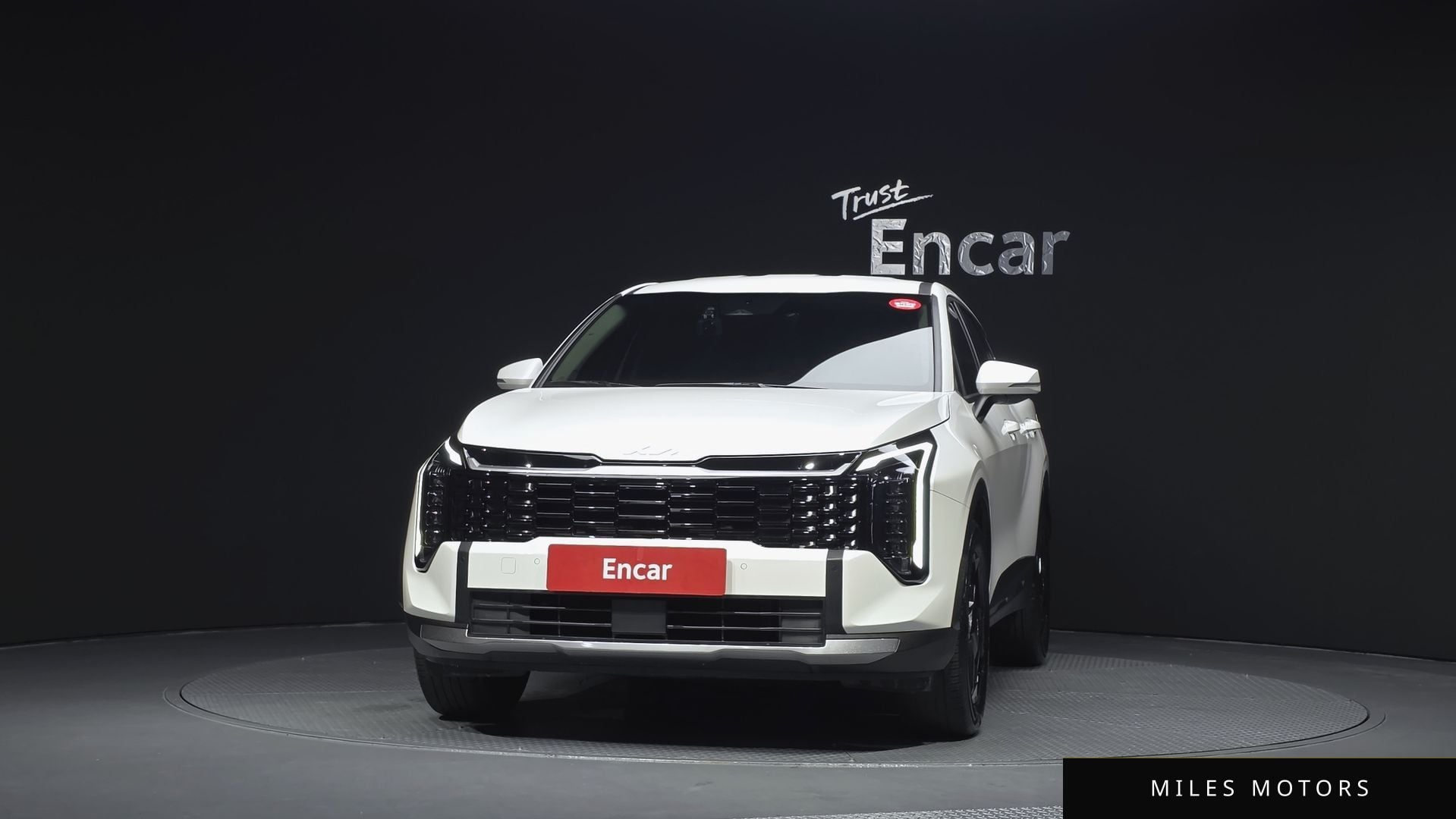 Kia Sportage 2025 — миниатюра 3