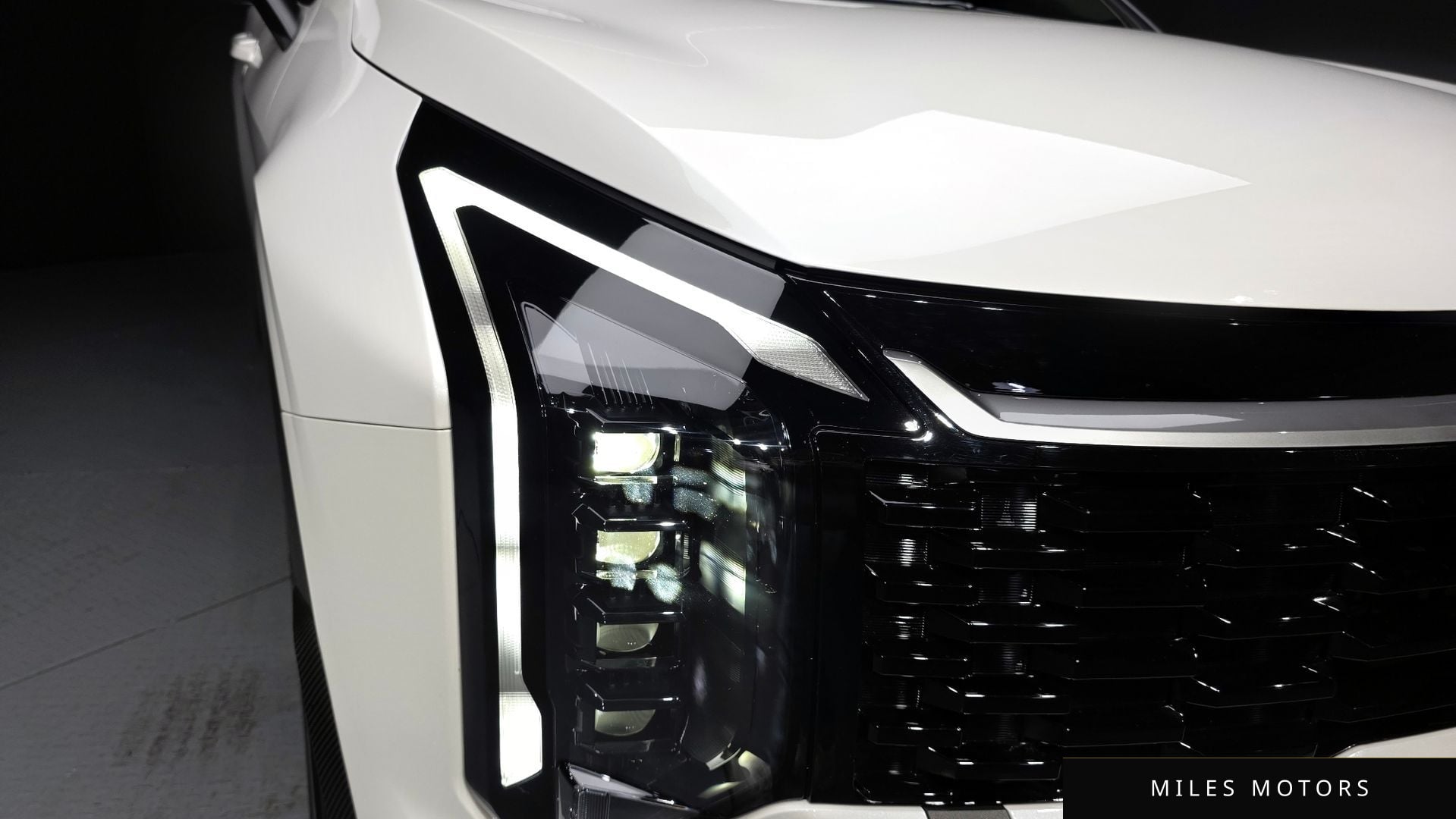 Kia Sportage 2025 — миниатюра 8