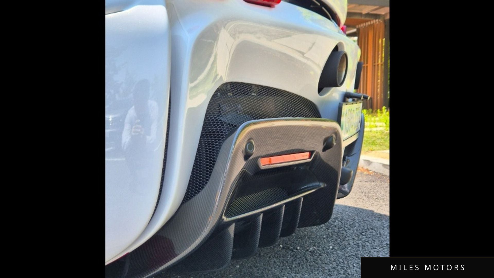 Ferrari SF90 2023 — миниатюра 6