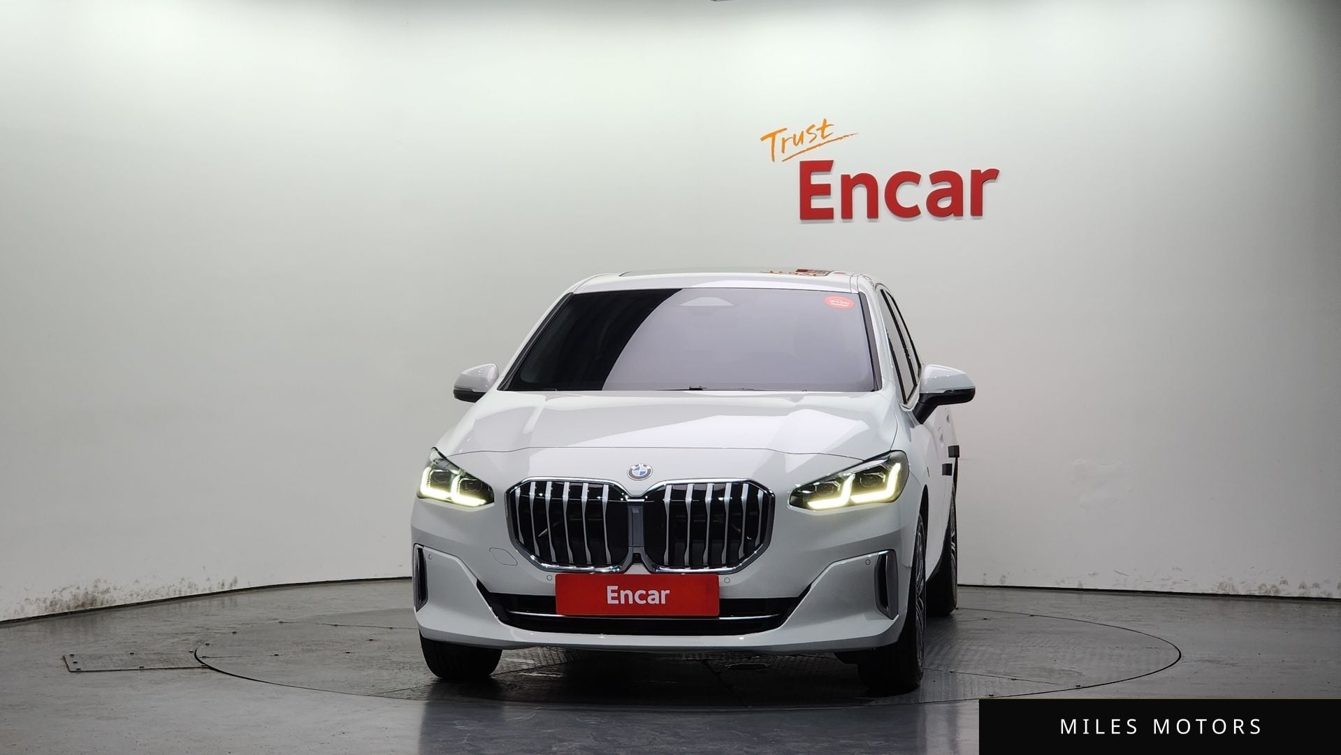 BMW 2-Series 2025 — миниатюра 3