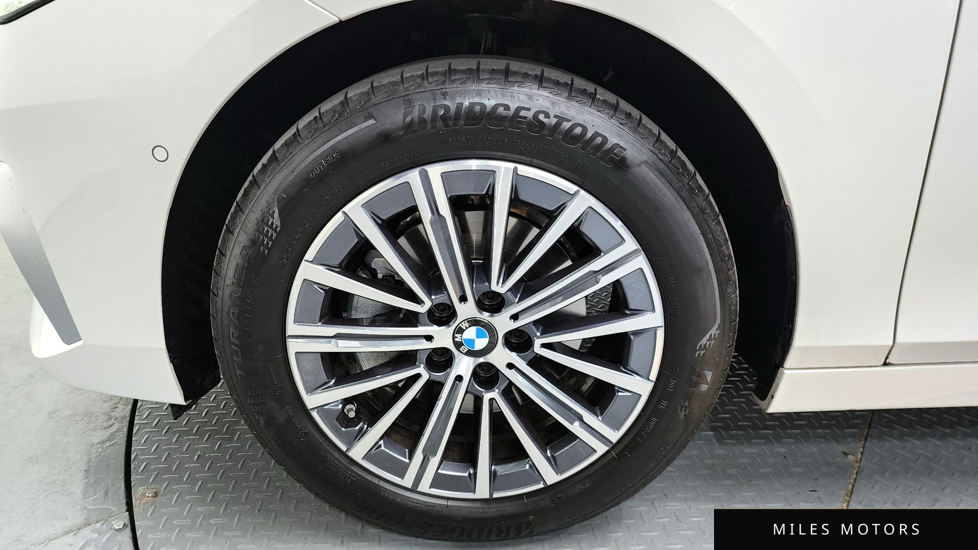 BMW 2-Series 2025 — миниатюра 5