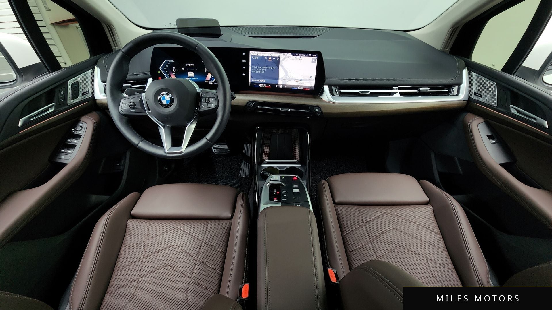 BMW 2-Series 2025 — миниатюра 10