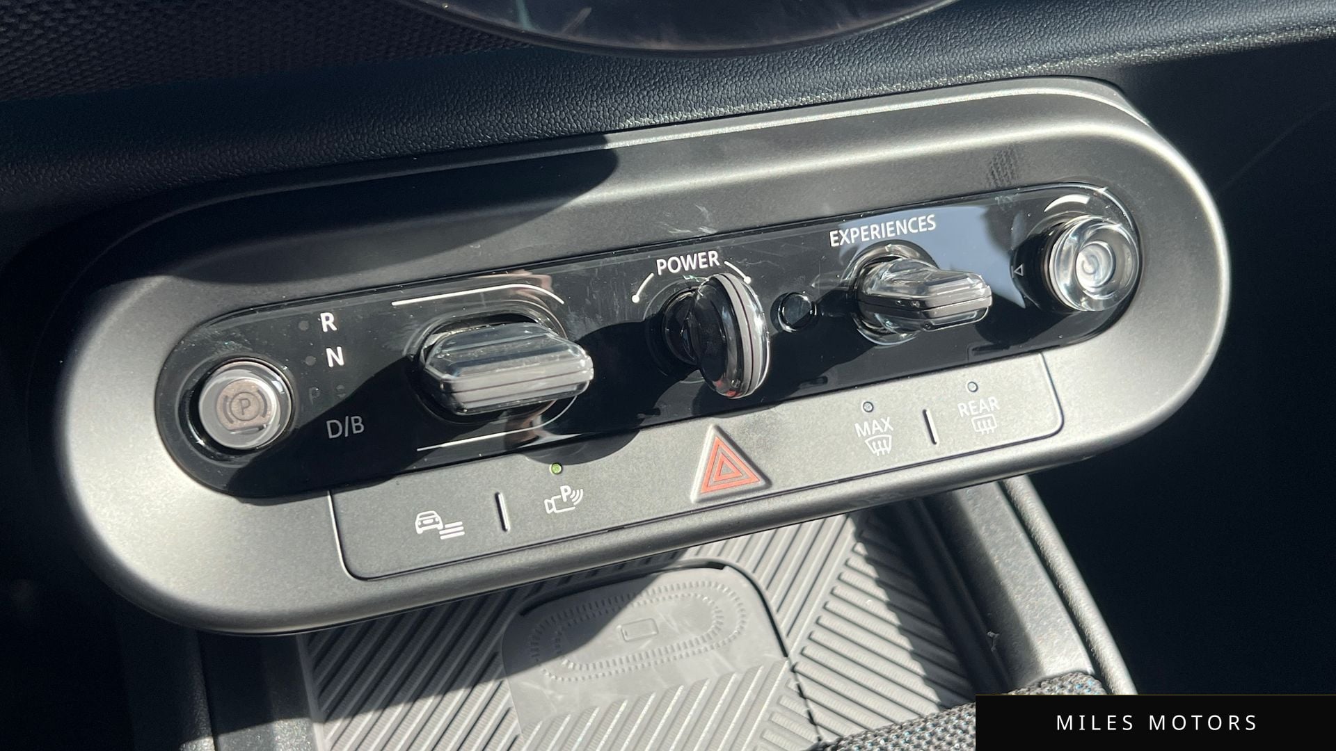 MINI Countryman 2025 — миниатюра 9