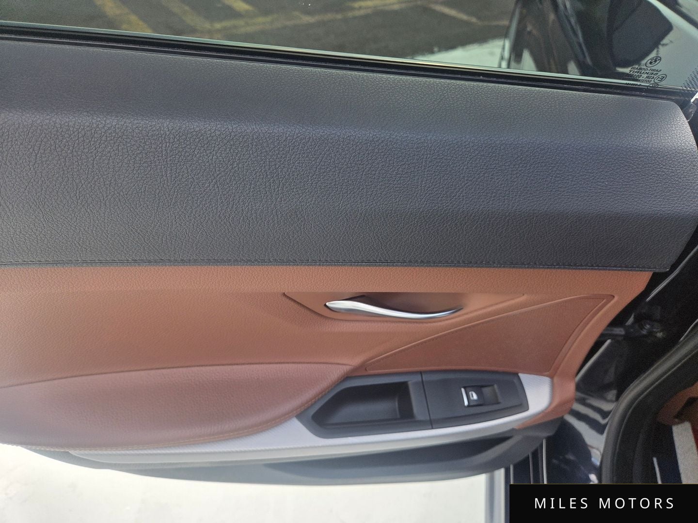 BMW 6 Series (F12) 2016 — миниатюра 7