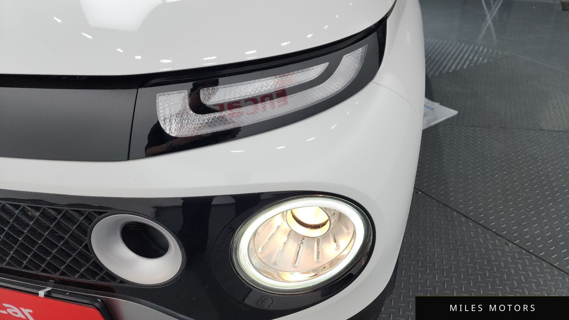 Hyundai Casper 2024 — миниатюра 8