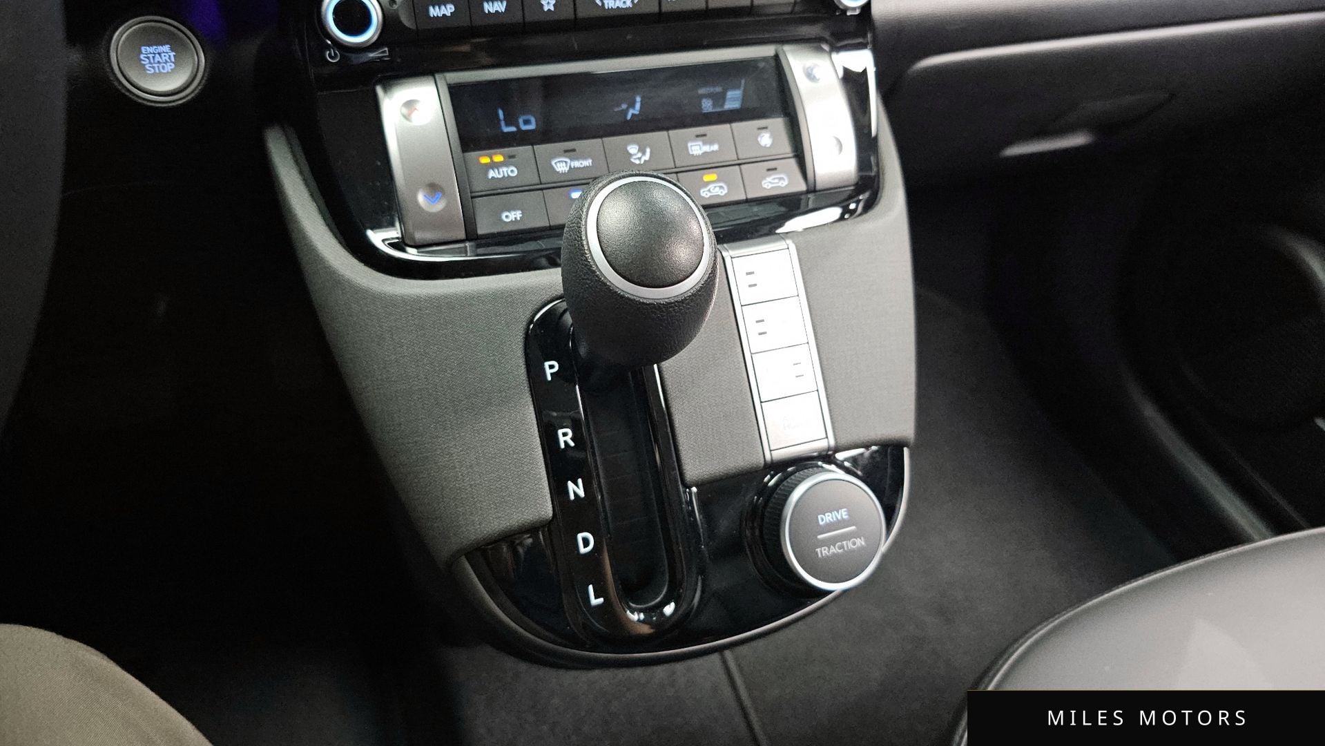 Hyundai Casper 2025 — миниатюра 11