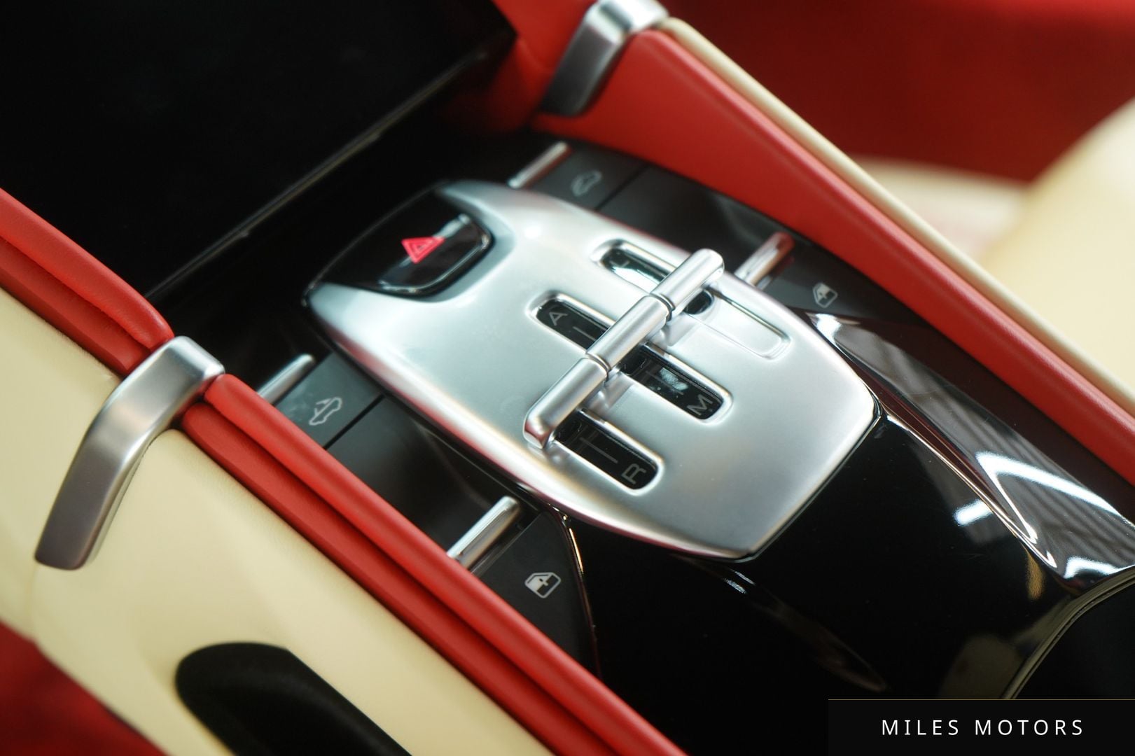 Ferrari Roma 2024 — миниатюра 9