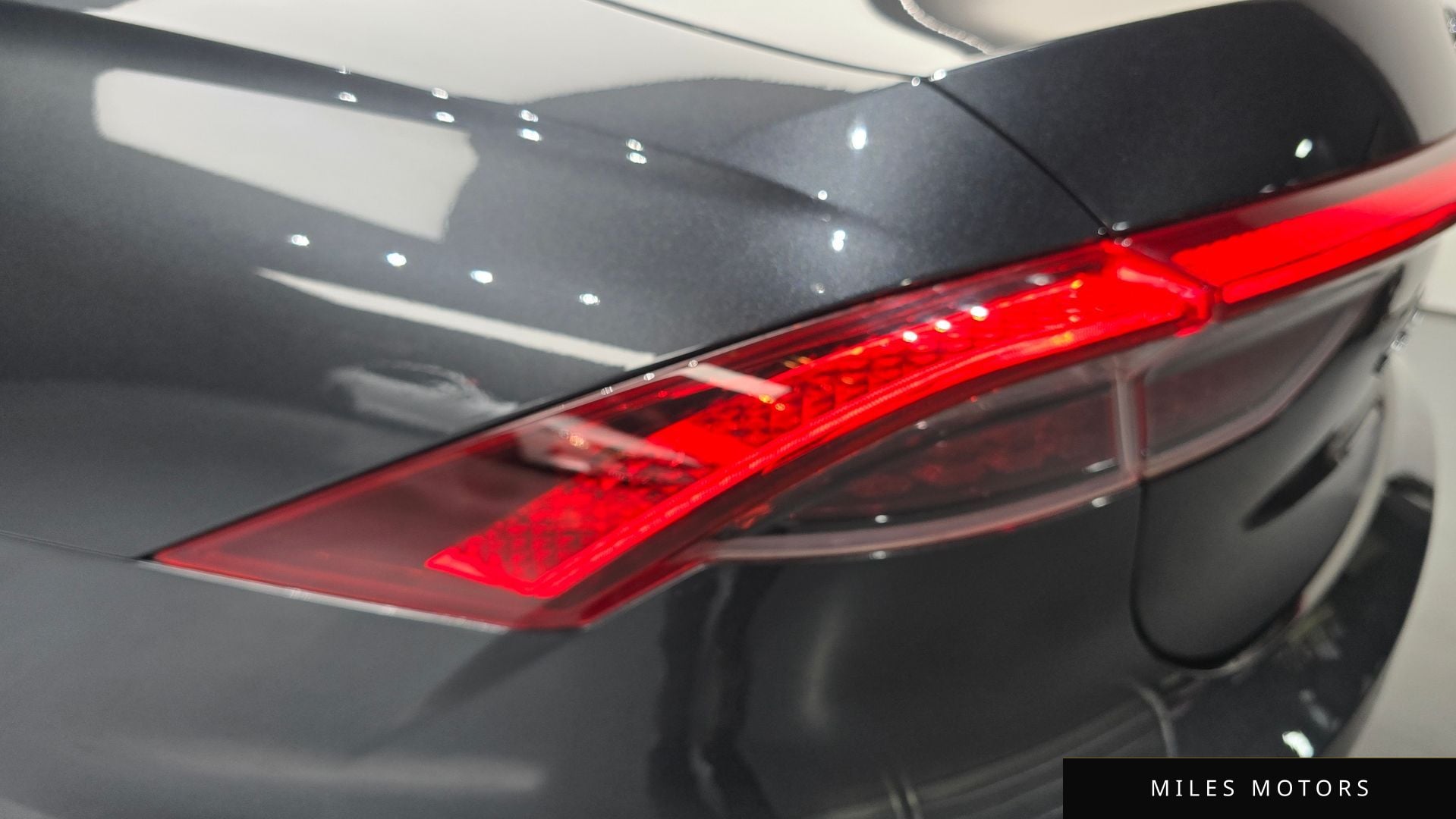 Hyundai Grandeur 2020 — миниатюра 9