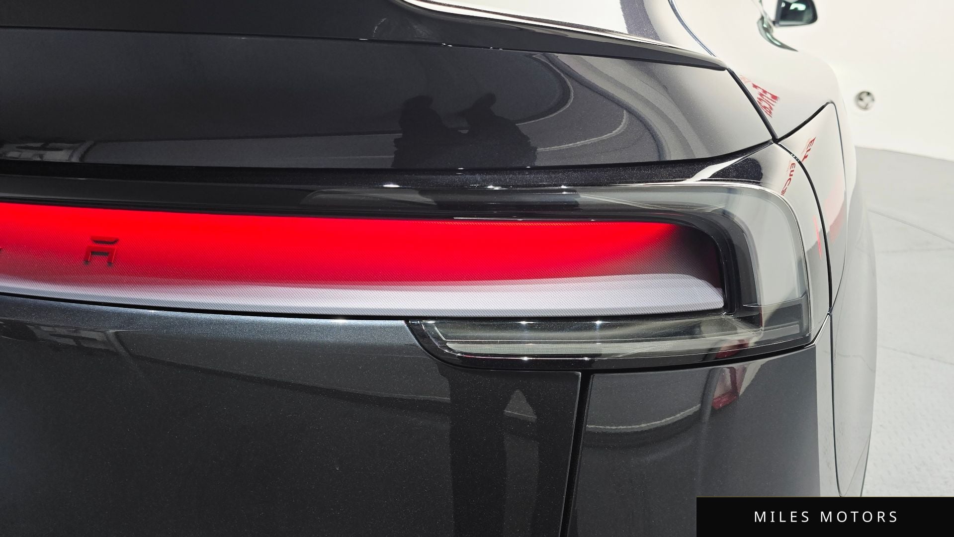 Tesla Model Y 2026 — миниатюра 9