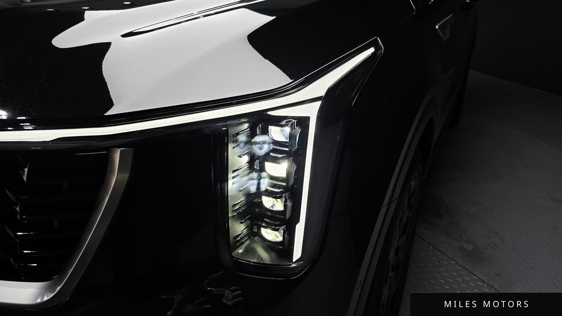 Kia Sorento 2026 — миниатюра 8