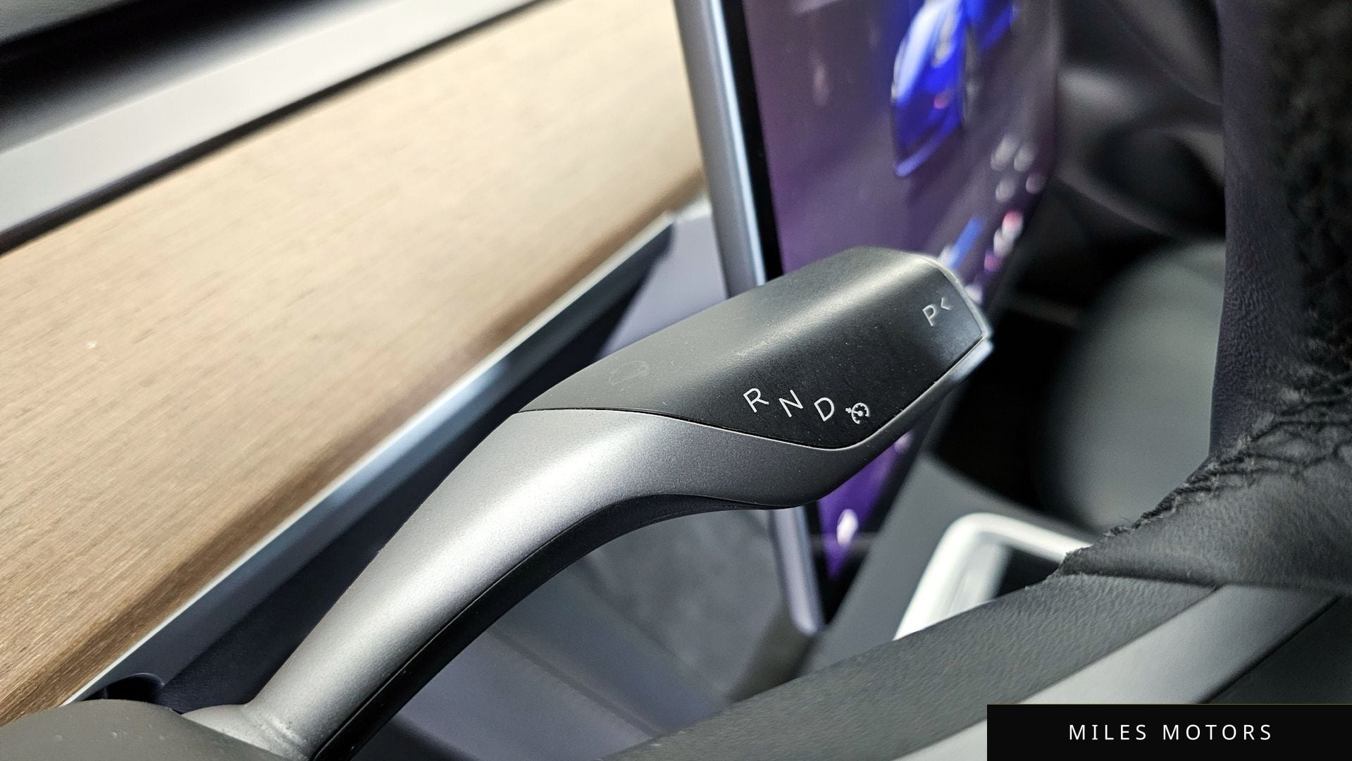 Tesla Model 3 2022 — миниатюра 12