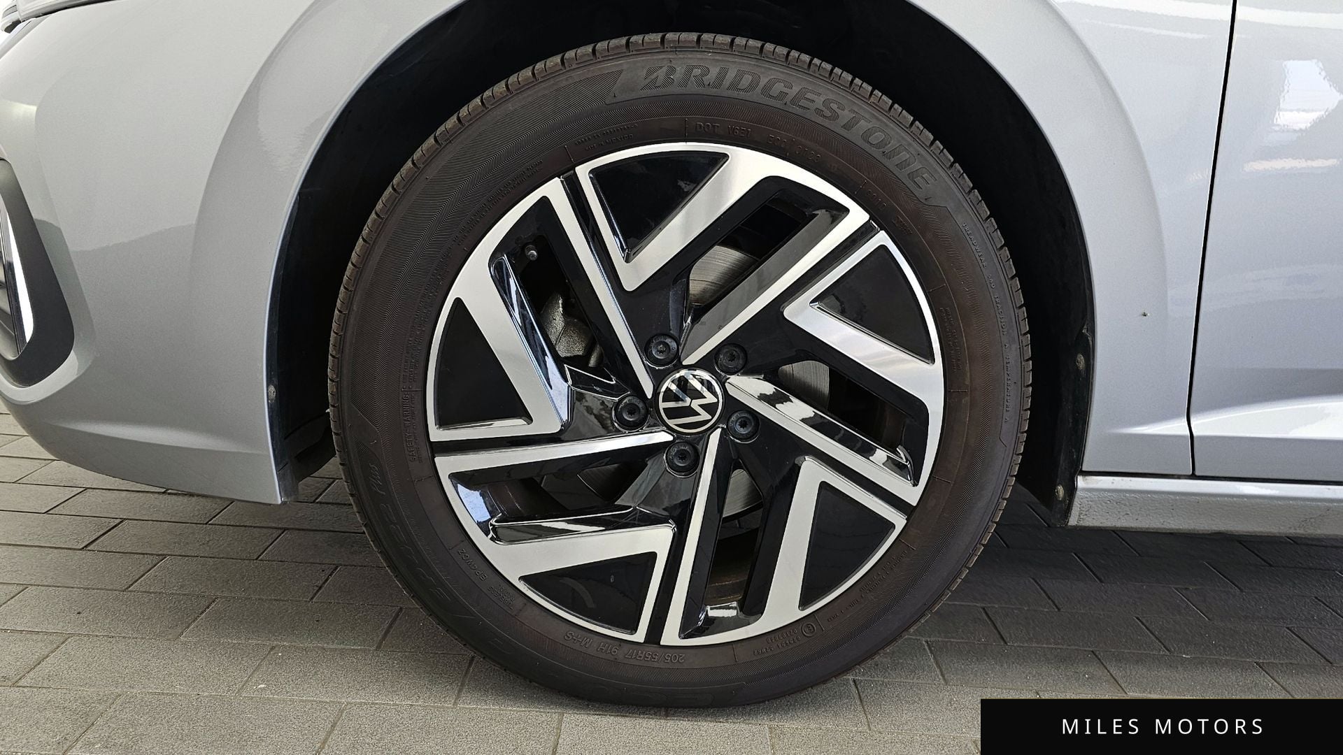 Volkswagen Jetta 2023 — миниатюра 5