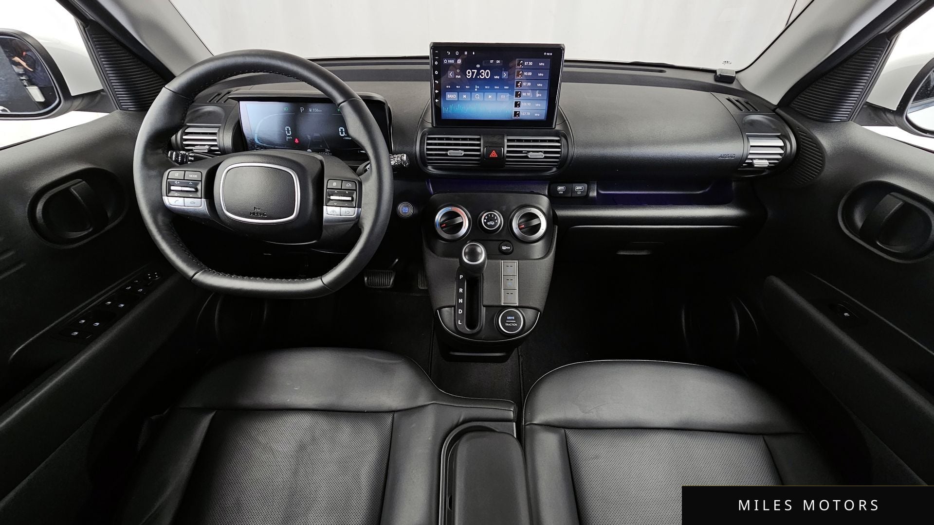 Hyundai Casper 2023 — миниатюра 10