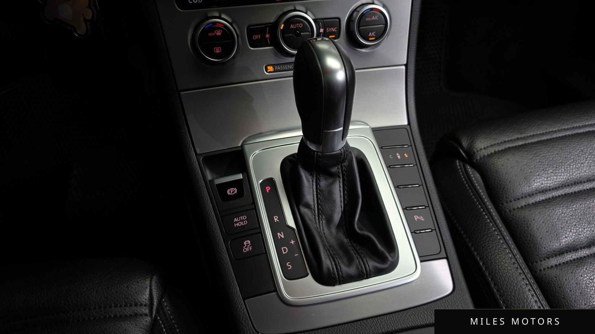 Volkswagen CC 2014 — миниатюра 9