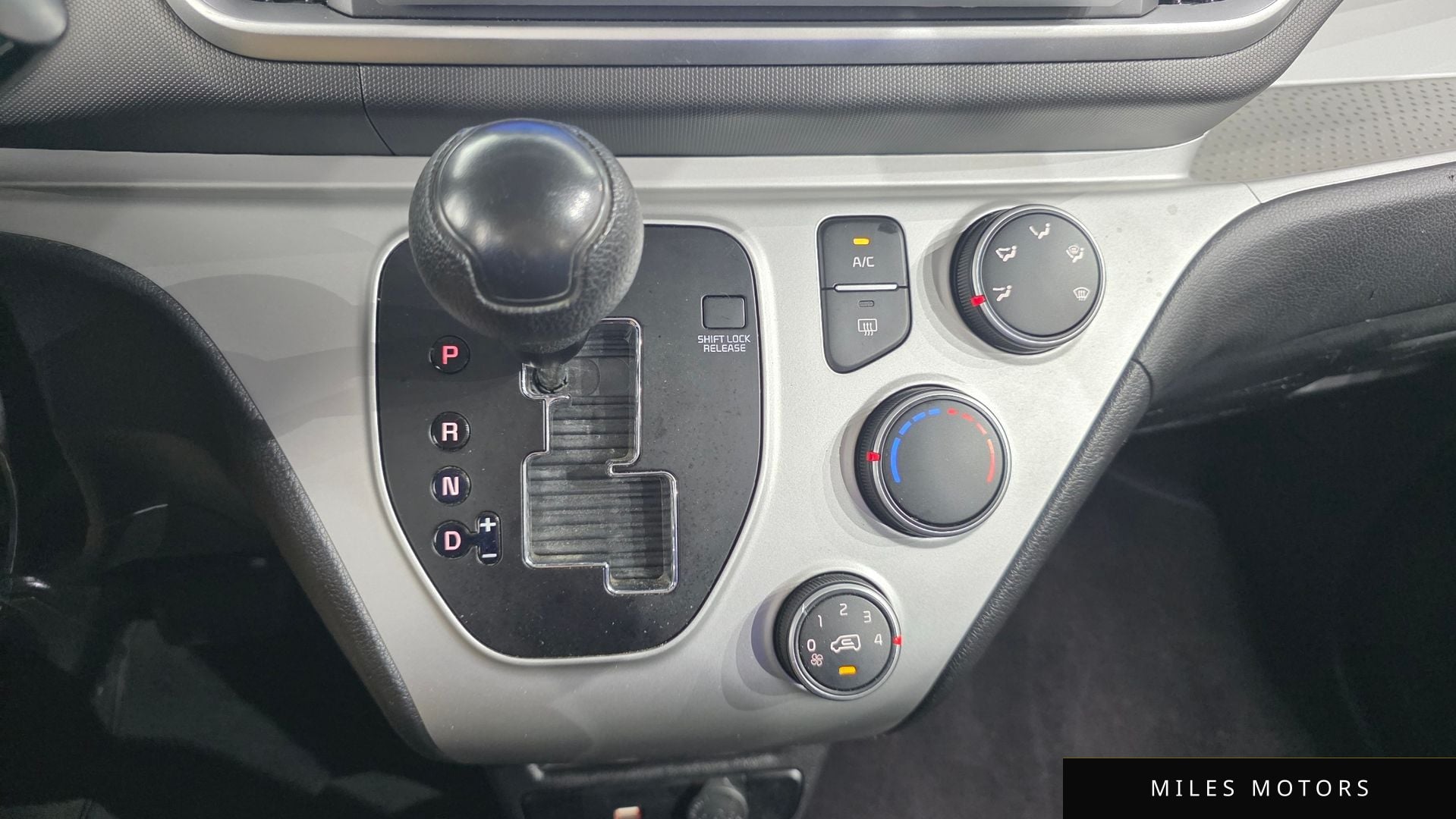 Kia RAY 2022 — миниатюра 12