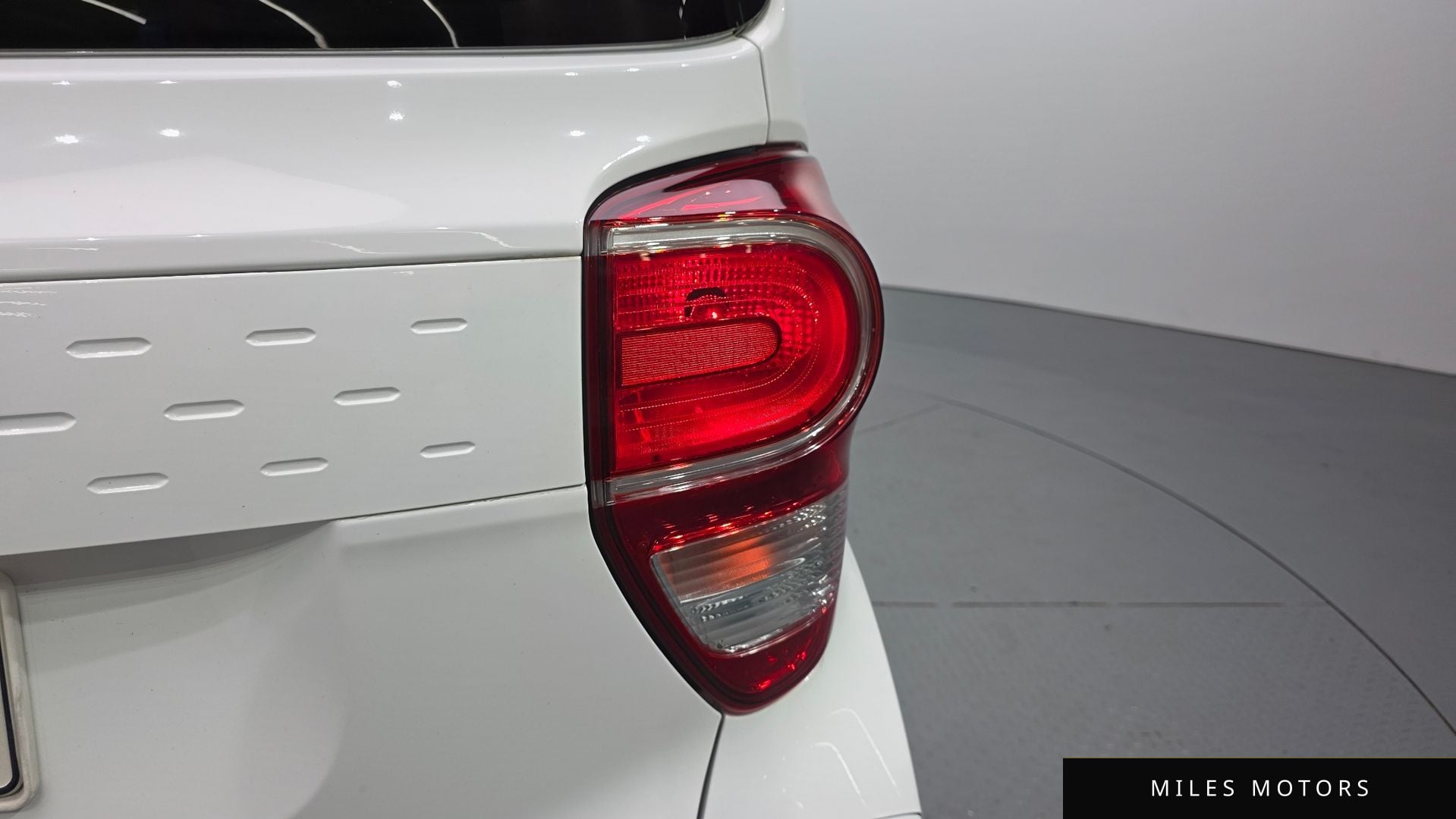 Kia RAY 2022 — миниатюра 9