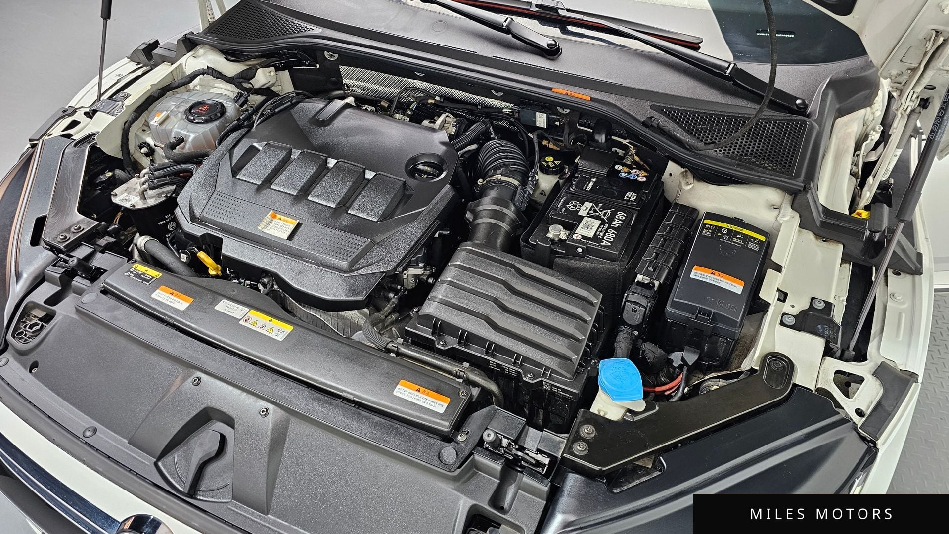 Volkswagen Arteon 2022 — миниатюра 6