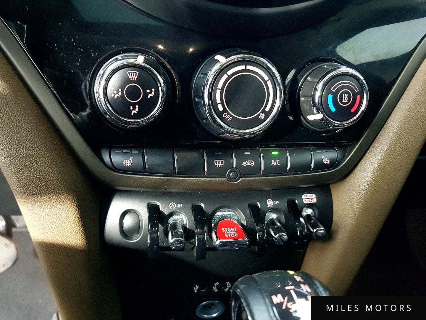 MINI Countryman 2018 — миниатюра 12