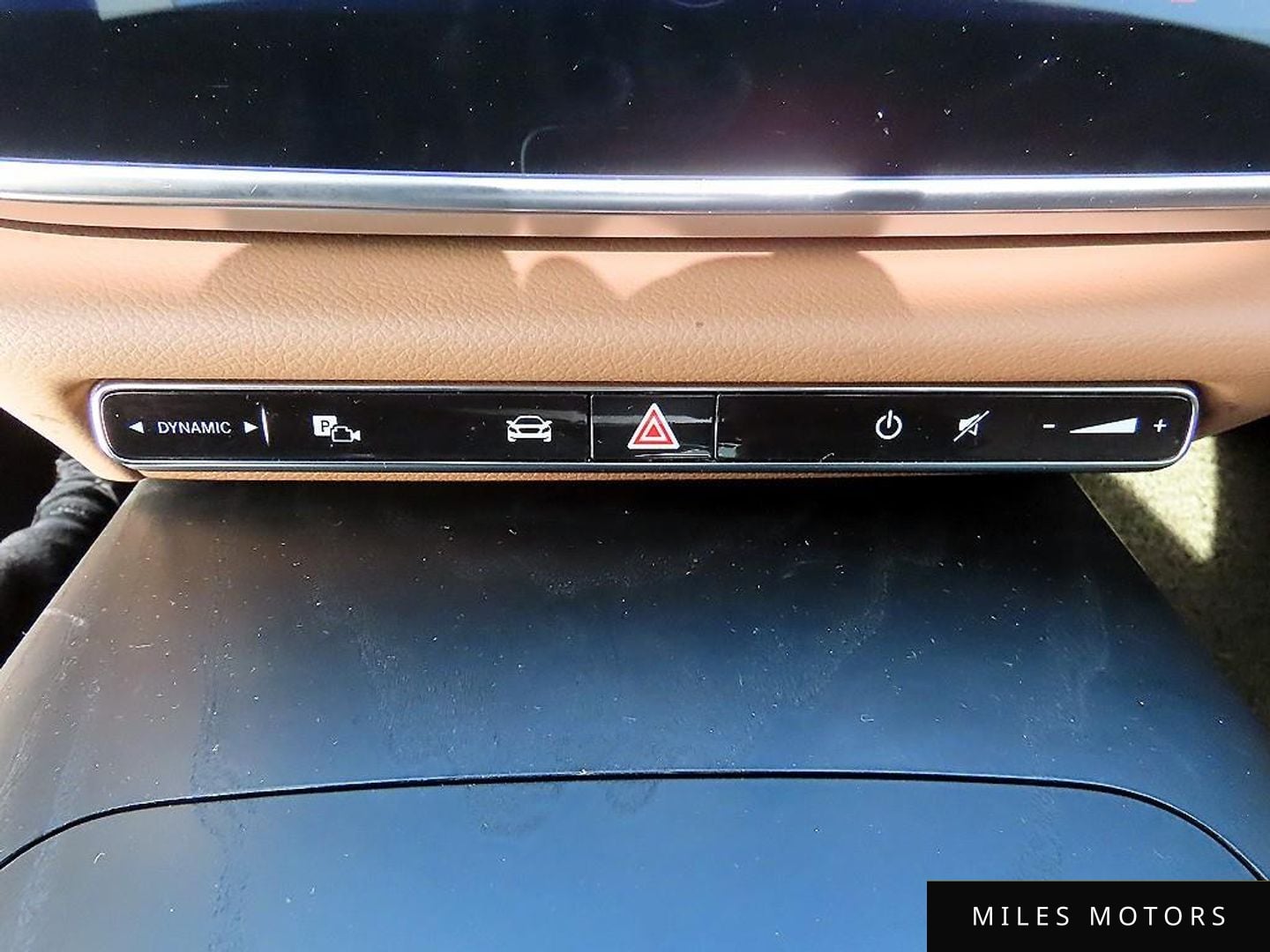 Mercedes-Benz E-Class W214 2024 — миниатюра 12