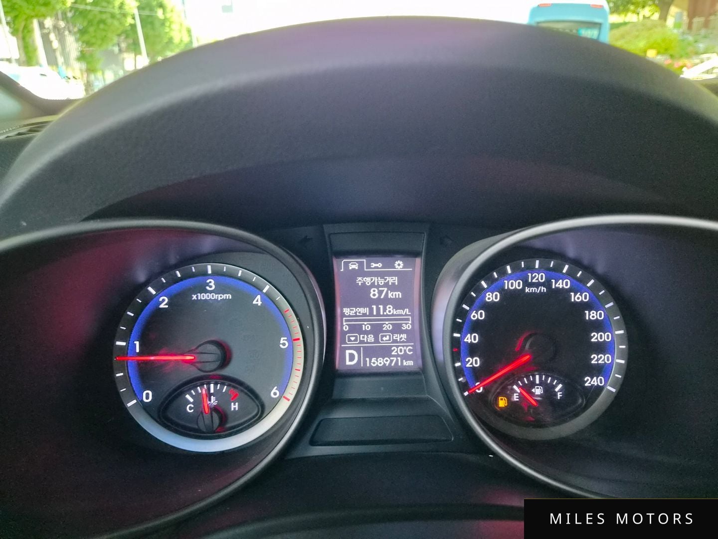 Hyundai Santafe 2013 — миниатюра 3