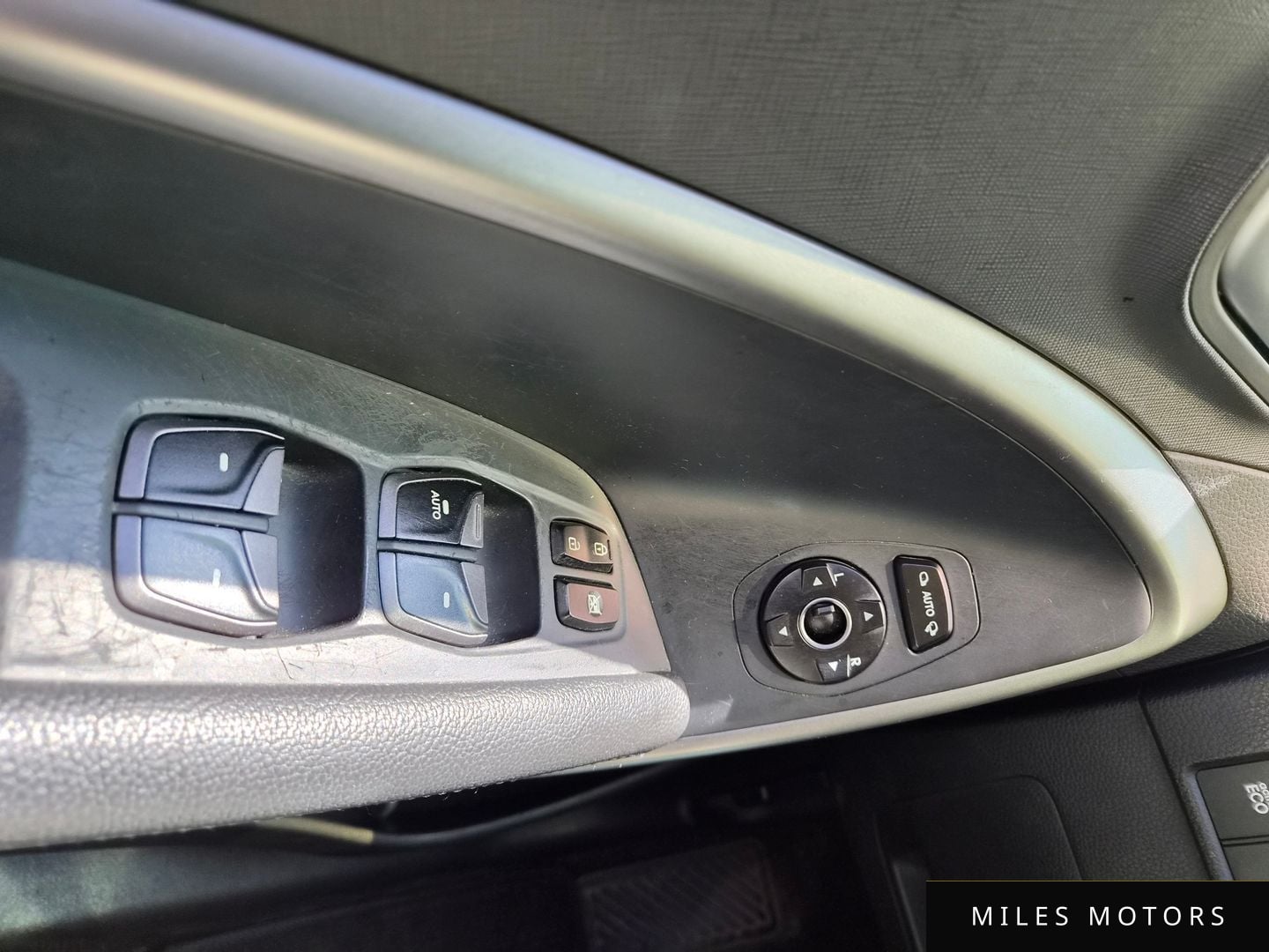 Hyundai Santafe 2013 — миниатюра 4