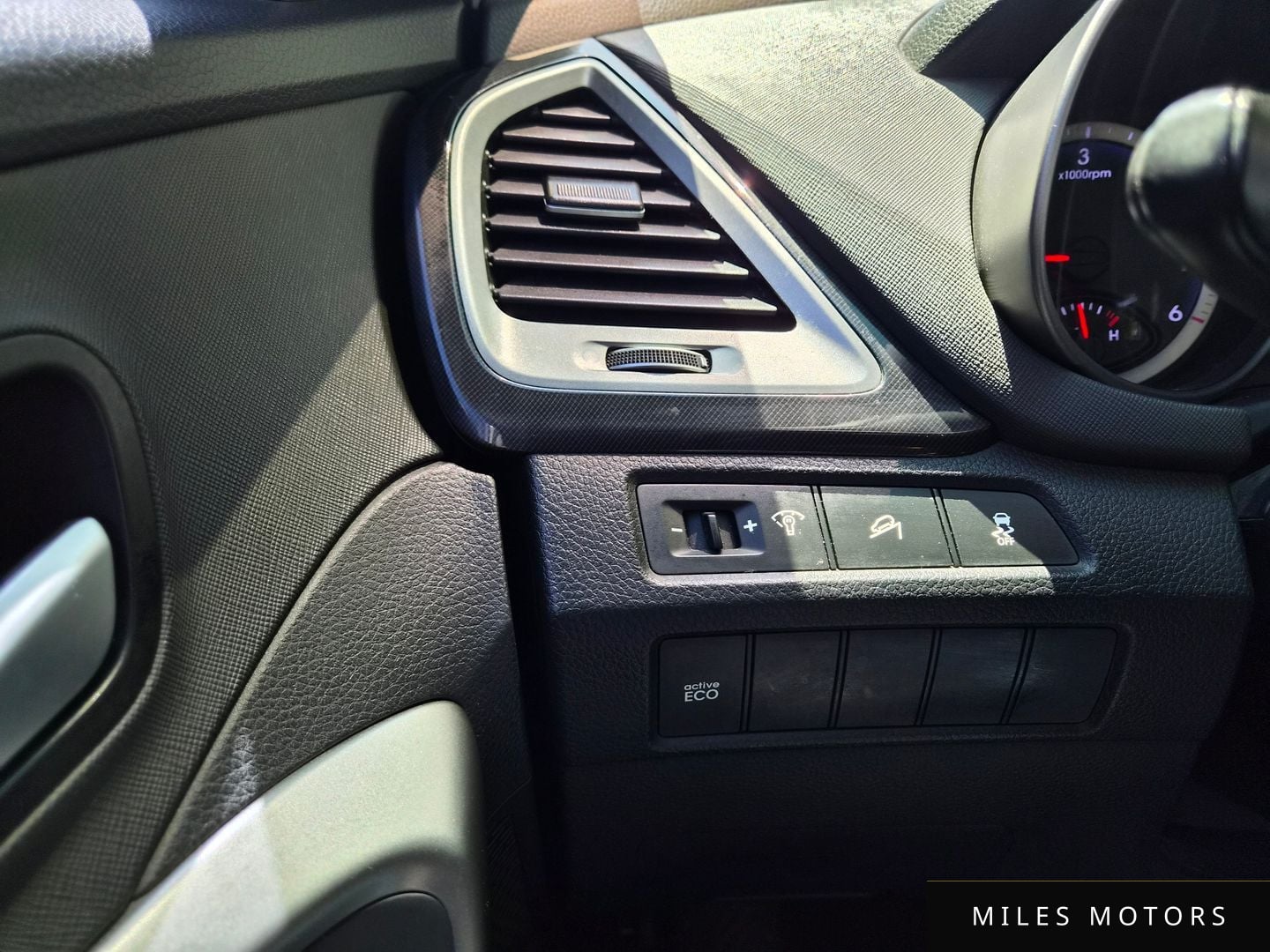 Hyundai Santafe 2013 — миниатюра 7
