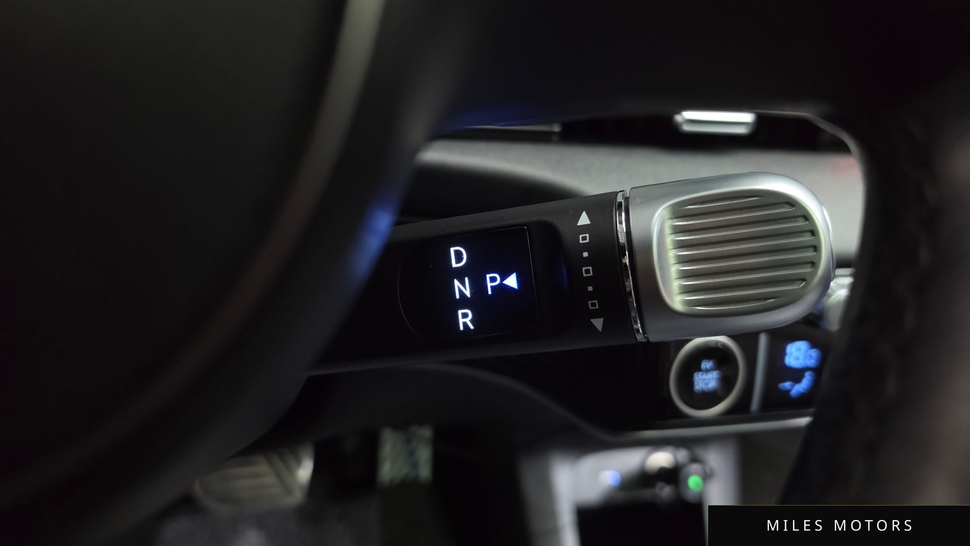 Hyundai Ioniq5 2022 — миниатюра 12