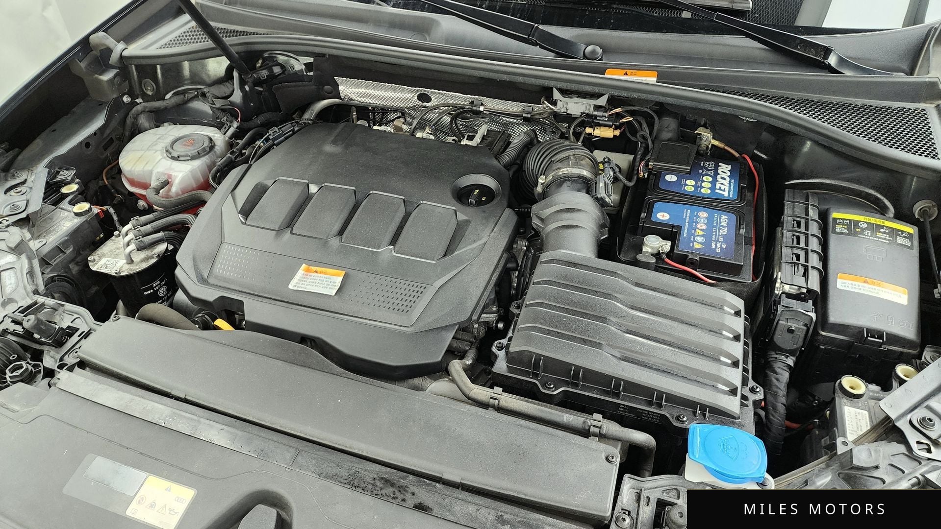 Audi Q3 (F3) 2022 — миниатюра 6