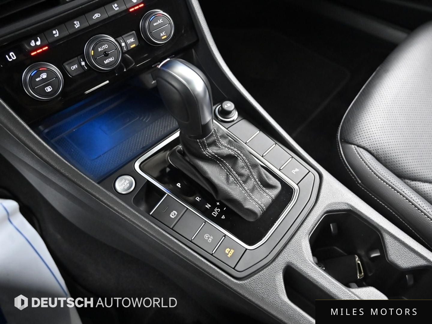 Volkswagen Jetta 2021 — миниатюра 9