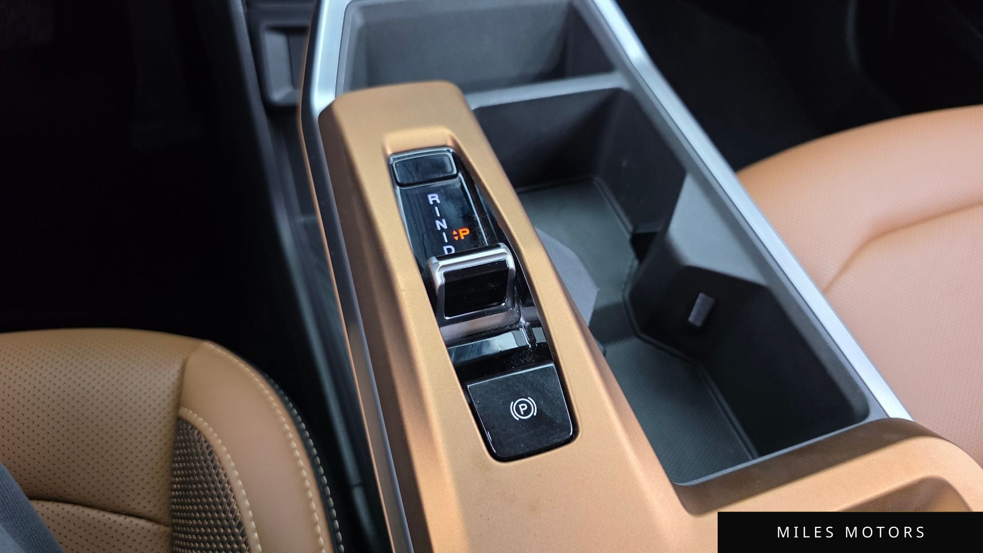 KG Mobility Torres 2025 — миниатюра 9
