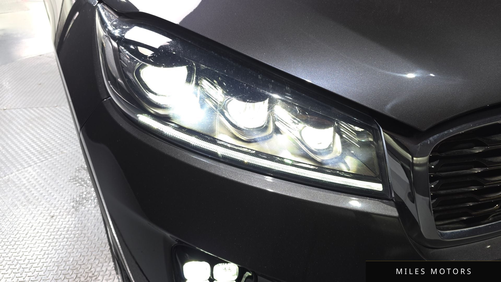 Kia Sorento 2020 — миниатюра 8