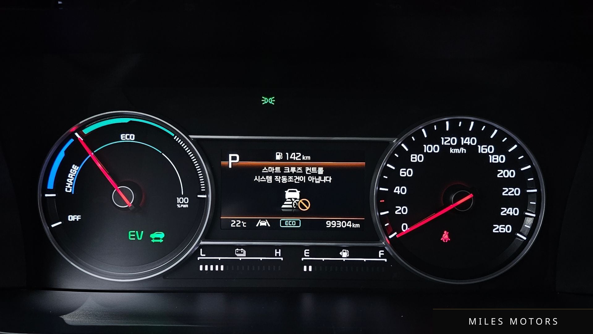Kia Sorento 2021 — миниатюра 10