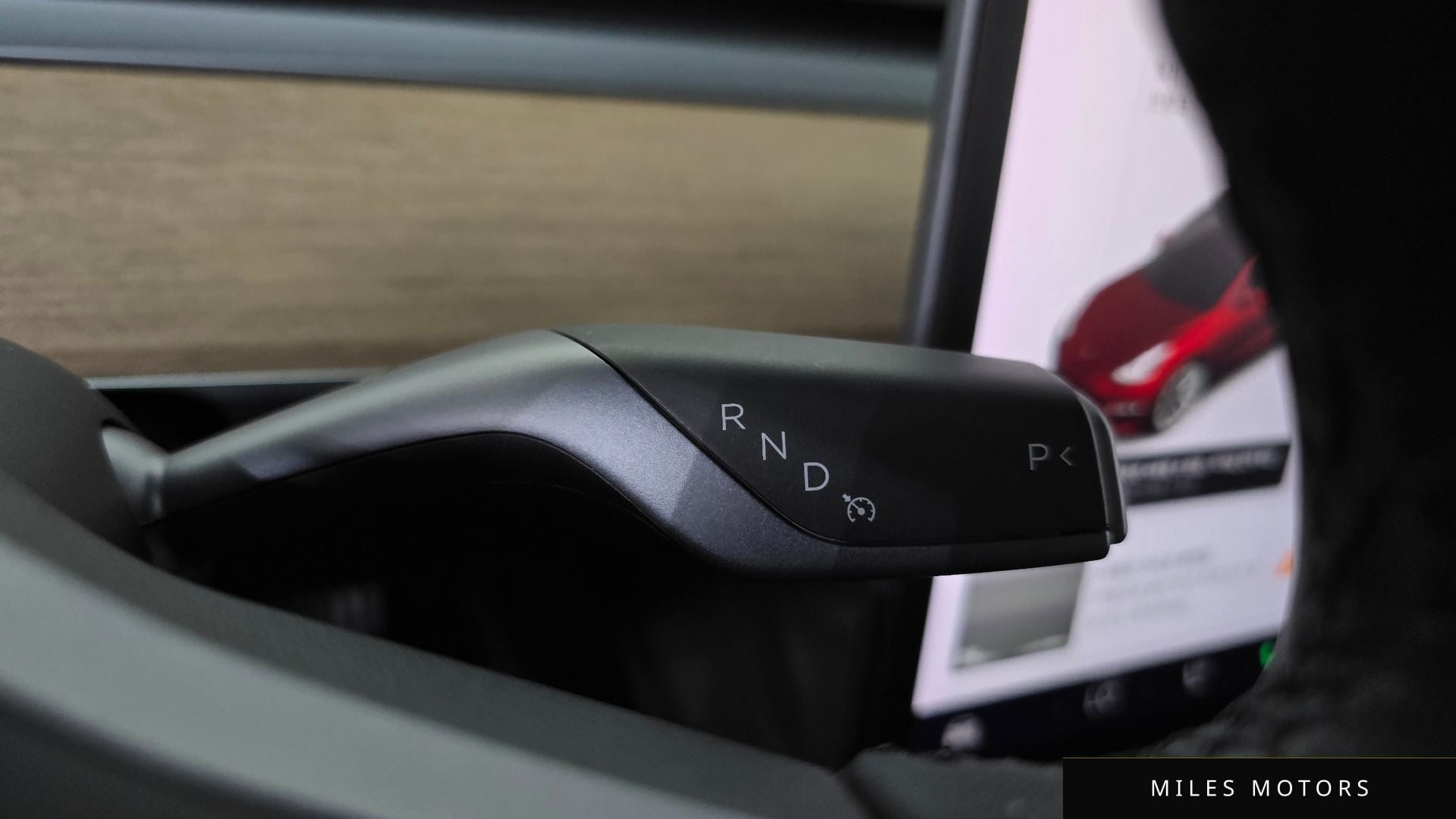 Tesla Model 3 2021 — миниатюра 12