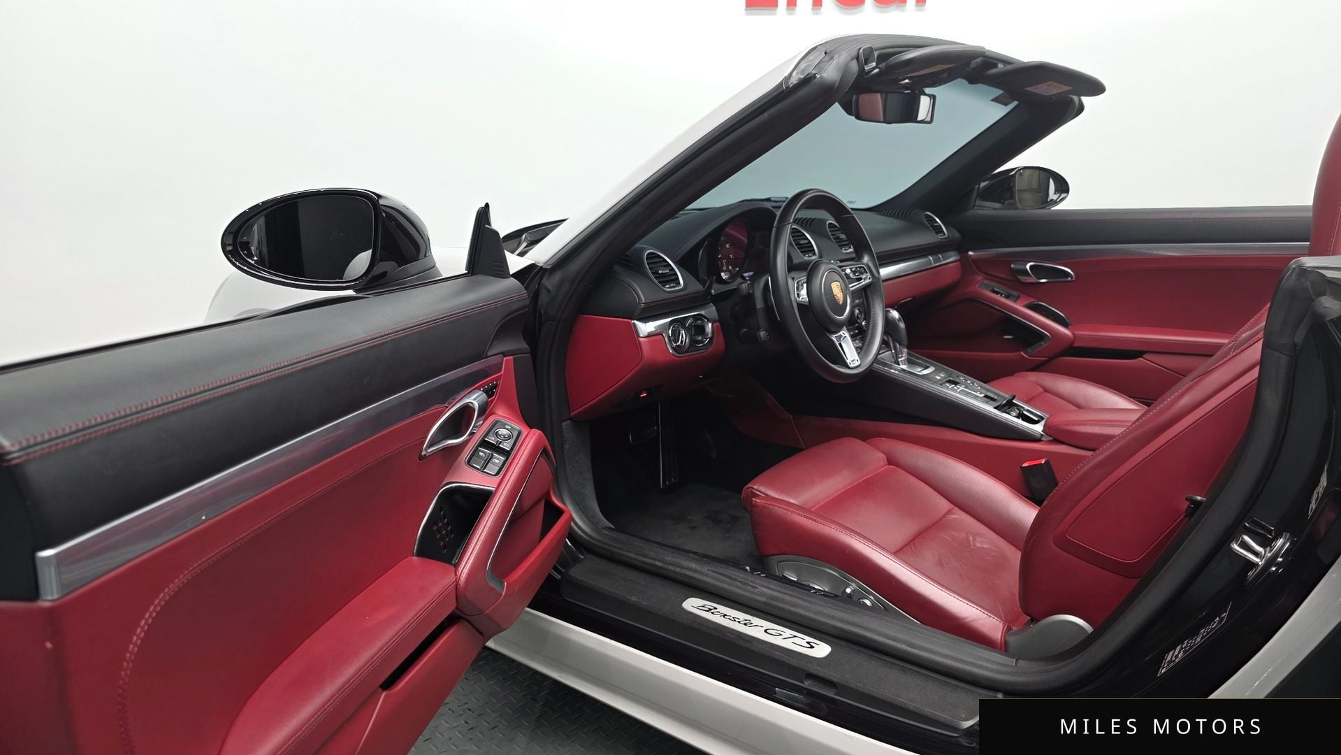 Porsche 718 2019 — миниатюра 12