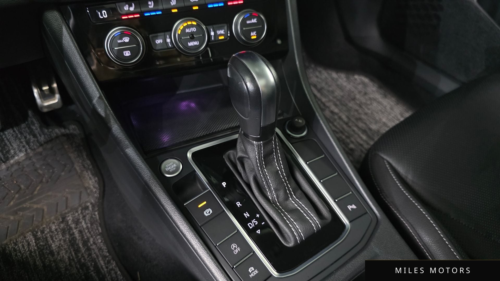 Volkswagen Jetta 2021 — миниатюра 12