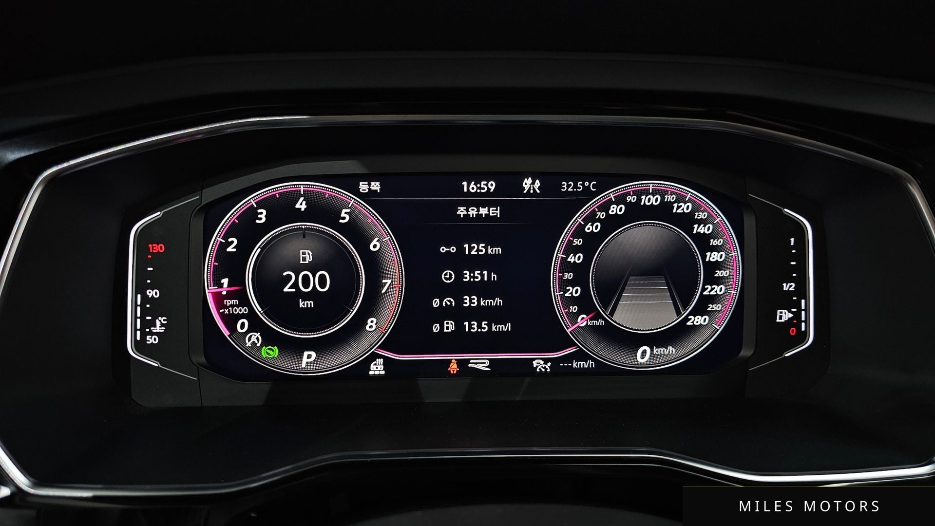 Volkswagen Jetta 2023 — миниатюра 8