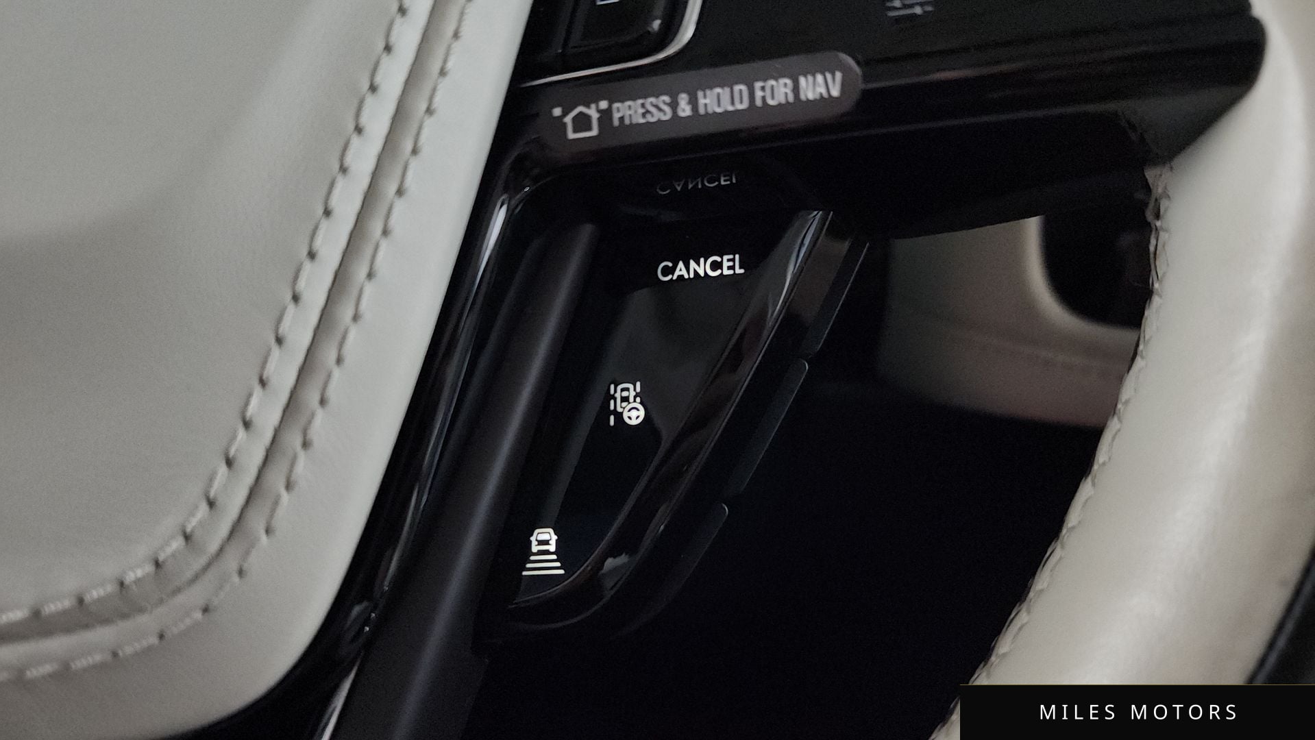 Lincoln Aviator 2020 — миниатюра 12
