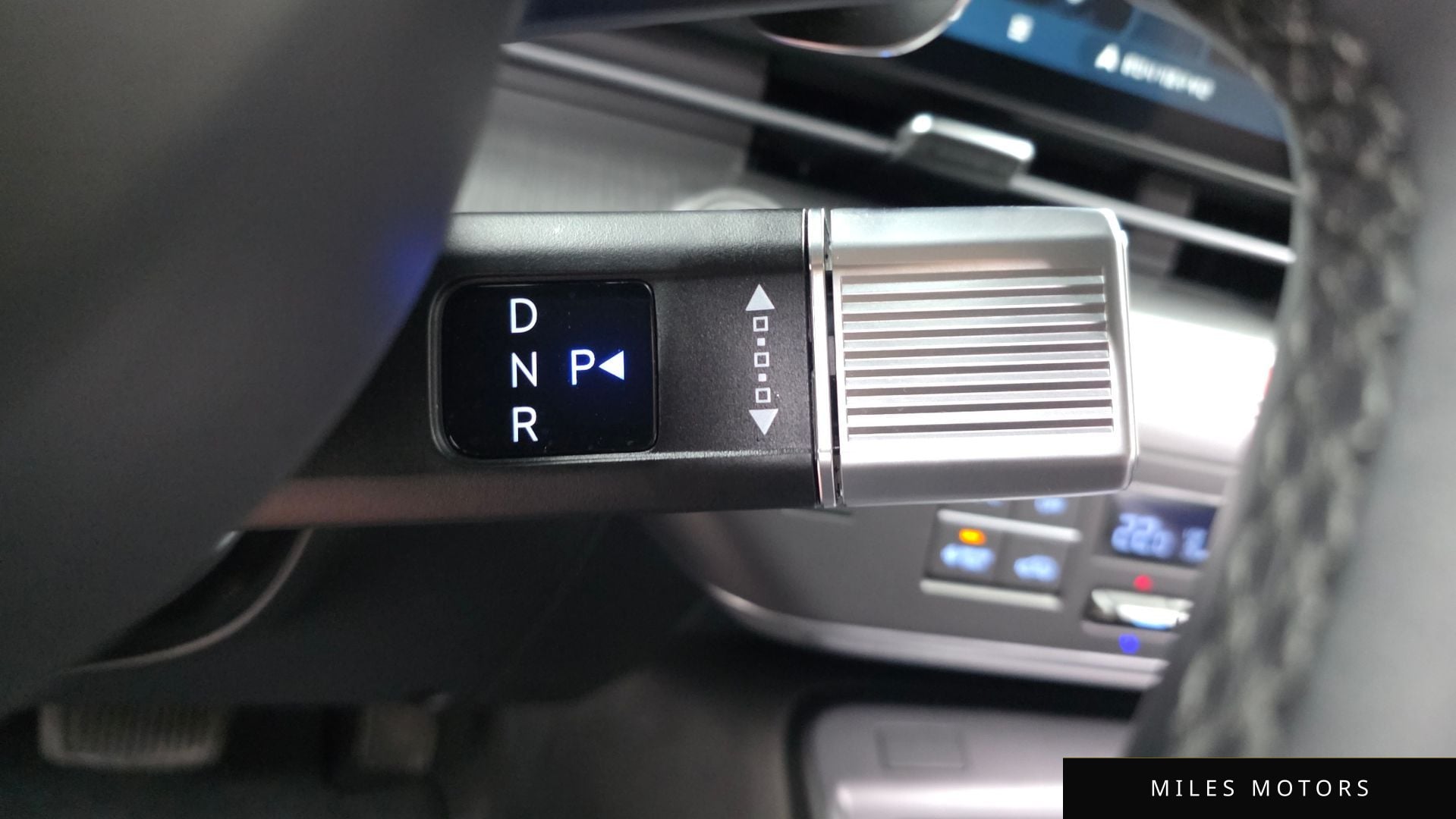 Hyundai Kona 2024 — миниатюра 12