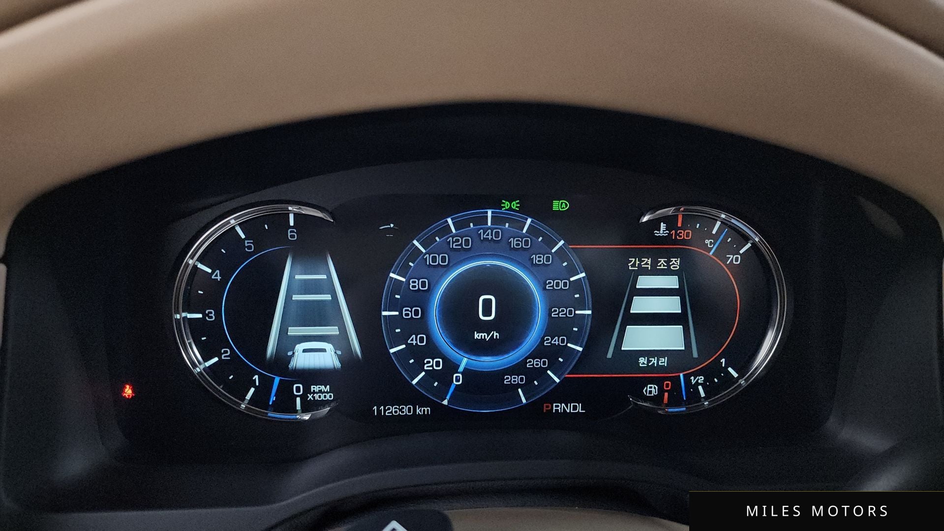 Cadillac Escalade 2020 — миниатюра 11