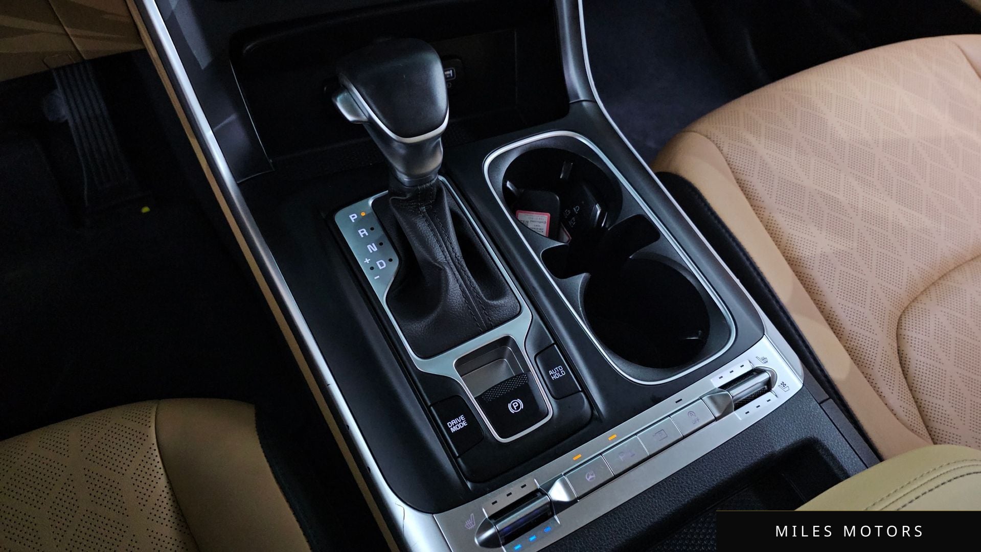Kia Carnival 2022 — миниатюра 12