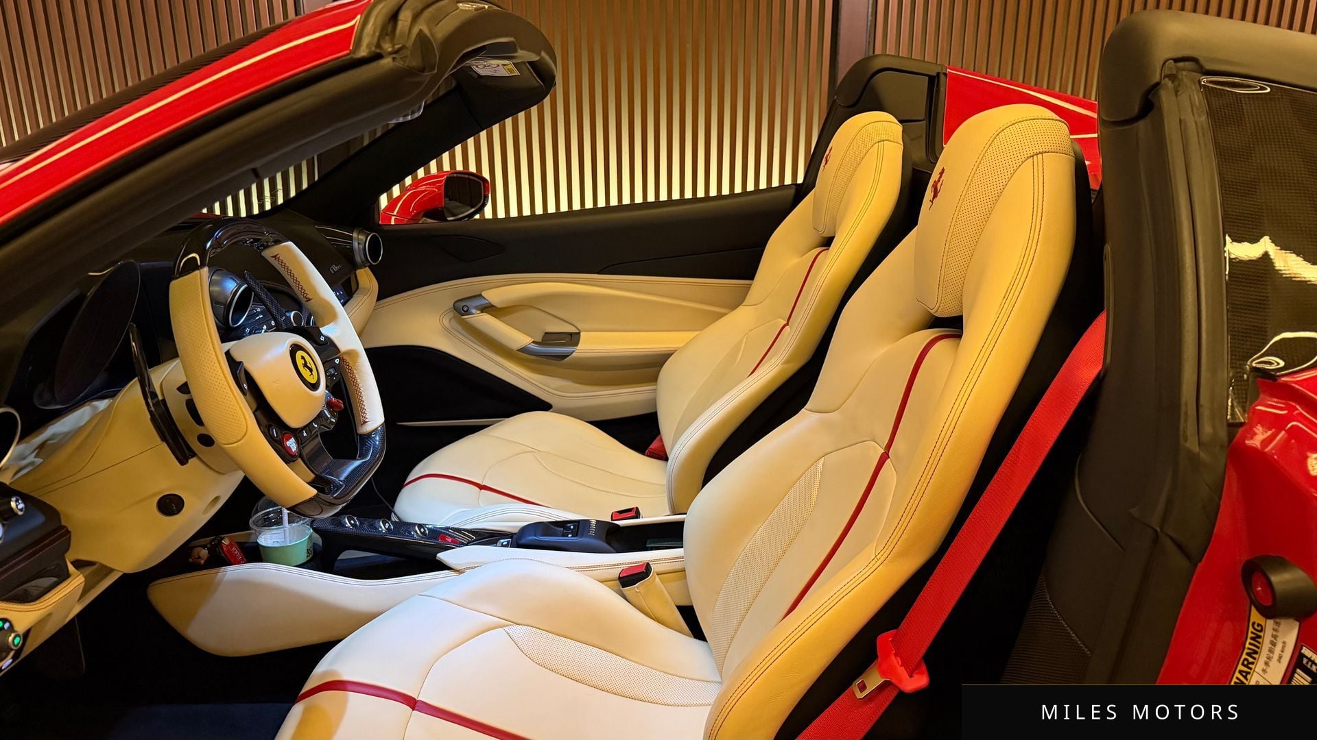 Ferrari F8 2021 — миниатюра 9