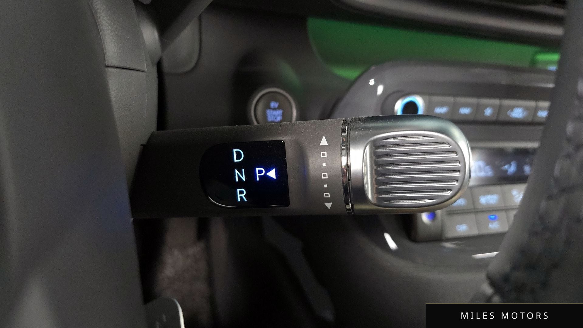 Hyundai Casper 2025 — миниатюра 11