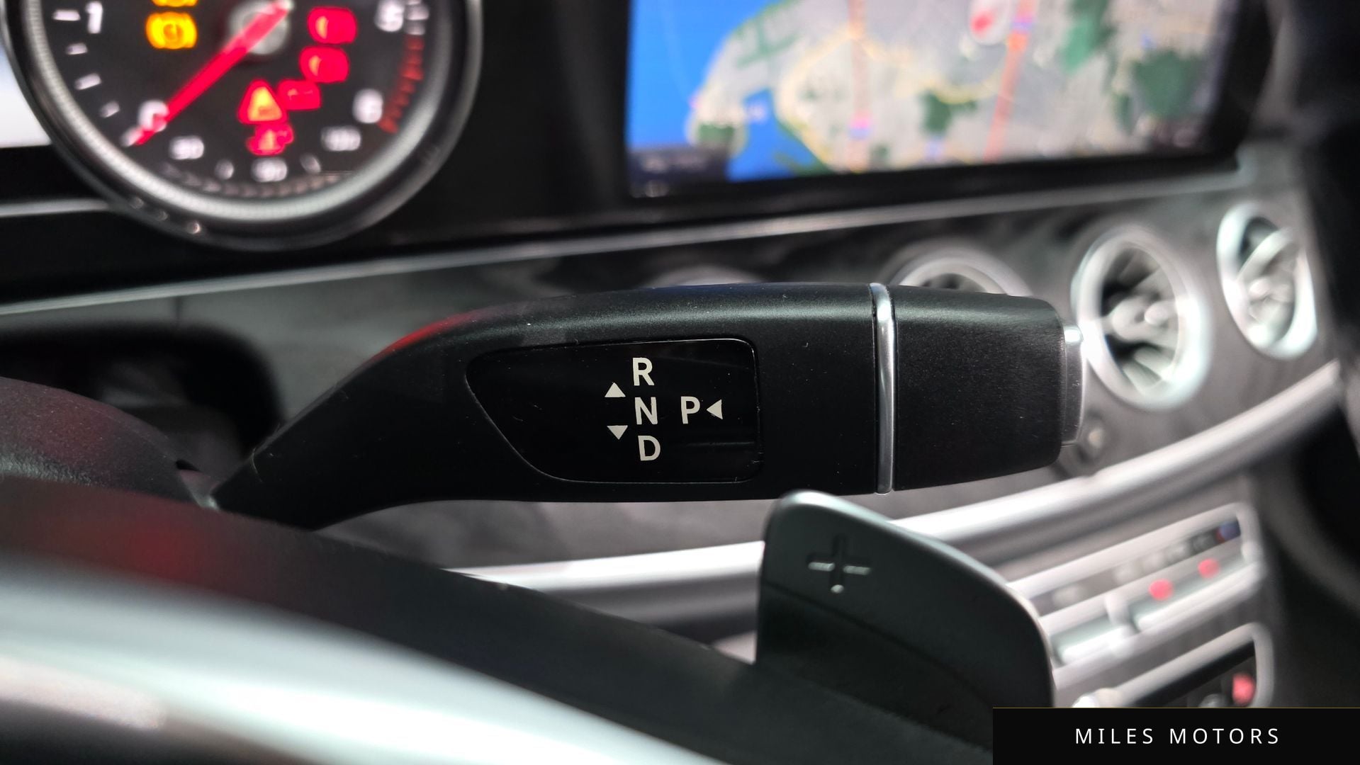 Mercedes-Benz E-Class W213 2018 — миниатюра 11